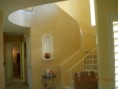 Remodeling ideas